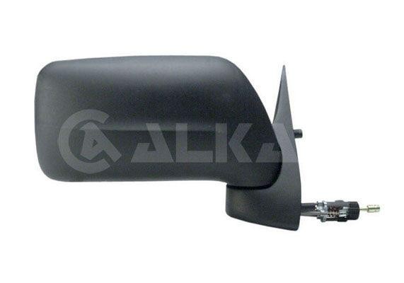 Наружное зеркало 6165483 ALKAR