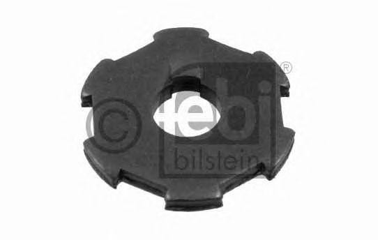Болт регулировки развала колёс 01403 FEBI BILSTEIN