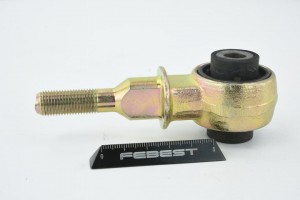 Сайлентблок рычага подвески HAB-007 FEBEST