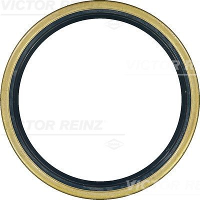 Прокладка вала 81-35097-00 VICTOR REINZ