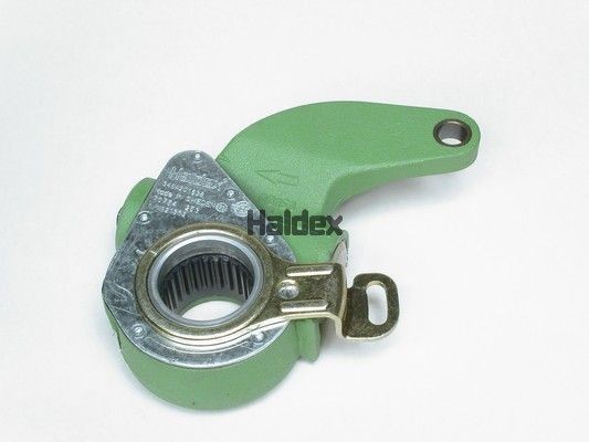 Система тяг и рычагов, тормозная система 70754C HALDEX