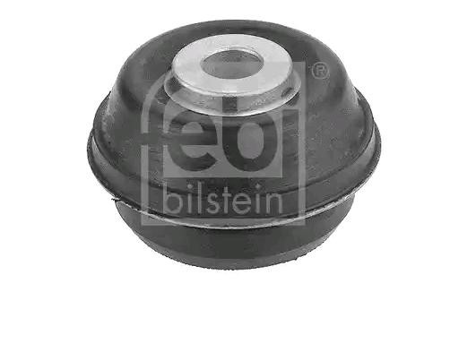 Сайлентблок 08842 FEBI BILSTEIN