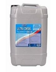 Деталь ULD25L COMMA