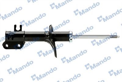 Амортизатор подвески A04100 MANDO