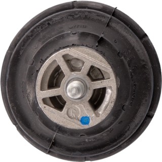 Подушка двигателя 22195 FEBI BILSTEIN