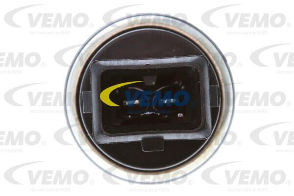 Датчик, температура охлаждающей жидкости V10-72-0908-1 VEMO