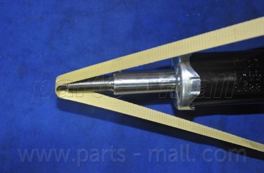 Амортизатор подвески PJC-023 PMC PARTS MALL