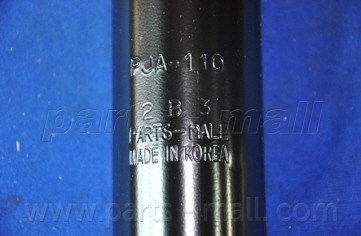 Амортизатор подвески PJA-110 PMC PARTS MALL