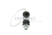 Тяга / стойка, стабилизатор 0730038 TRUCKTEC