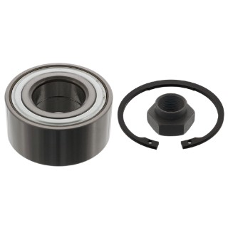 Комплект подшипника ступицы колеса 05542 FEBI BILSTEIN