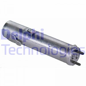 Осушитель, кондиционер TSP0175411 DELPHI