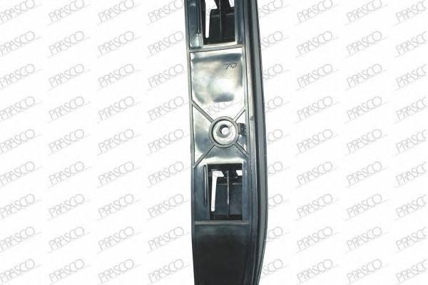 Кронштейн, буфер VW0341004 PRASCO GROUP