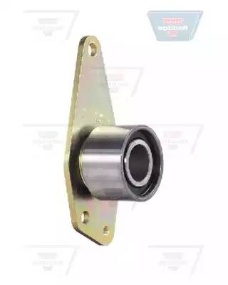 Комплект ремня ГРМ KT1010 OPTIBELT
