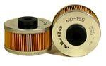 Топливный фильтр MD155 ALCO FILTERS