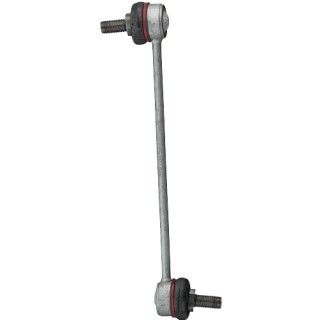 Стойка стабилизатора 09206 FEBI BILSTEIN