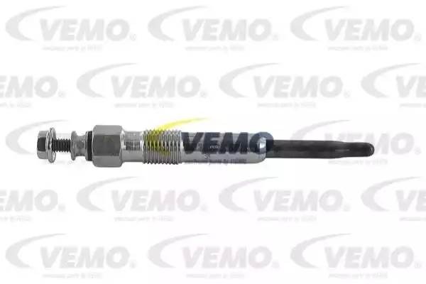 Свеча накаливания V99-14-0032 VEMO