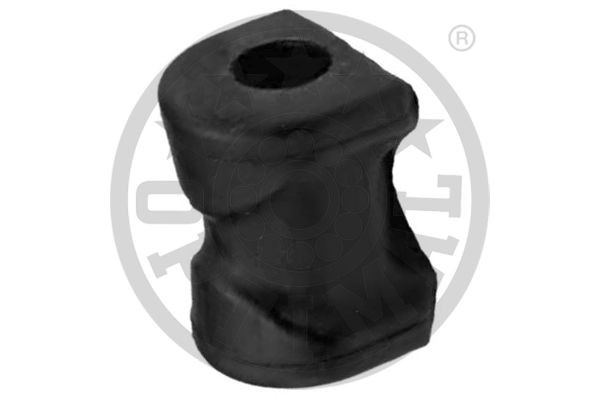 Подвеска, стабилизатор F8-5118 OPTIMAL