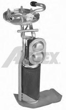 Элемент системы питания E10330M AIRTEX