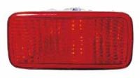 Фара противотуманная 214-4001R-LD-UE DEPO