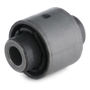 Сайлентблок 29938 FEBI BILSTEIN