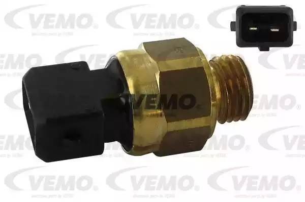 Датчик, температура охлаждающей жидкости V20-72-0446 VEMO