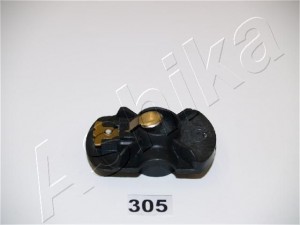 Бегунок распределителя зажигани 97-03-305 ASHIKA