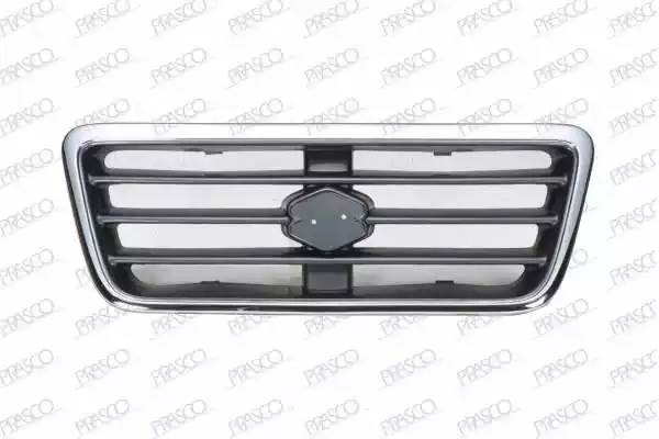 Решетка радиатора SZ0522001 PRASCO GROUP