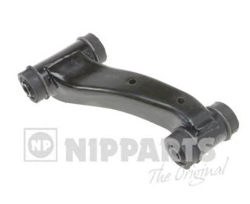 Рычаг независимой подвески колеса, подвеска колеса J4931001 H B JAKOPARTS NIPPARTS