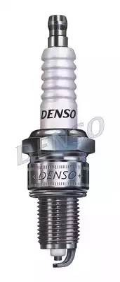 Свеча зажигания W24ESV DENSO