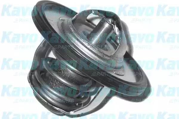 Термостат, охлаждающая жидкость TH-1503 KAVO PARTS