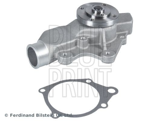 Водяной насос ADA109101 BLUE PRINT