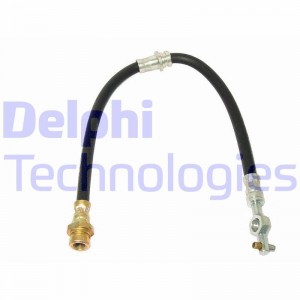 Тормозной шланг LH6199 DELPHI