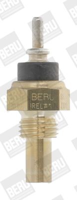 Температурный датчик охлаждающей жидкости ST001 BERU