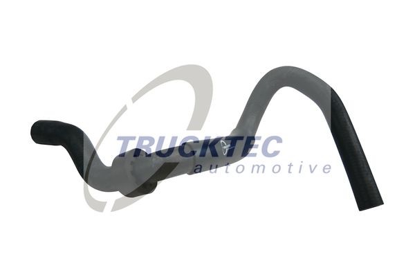 Осушитель, кондиционер 0259027 TRUCKTEC