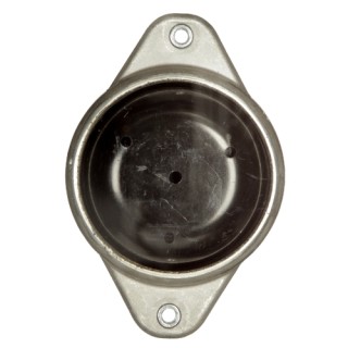 Подвеска, двигатель 07925 FEBI BILSTEIN