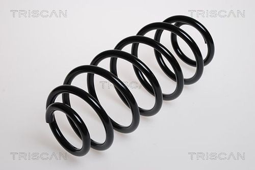 Комплект ремня ГРМ 8647 10023 TRISCAN