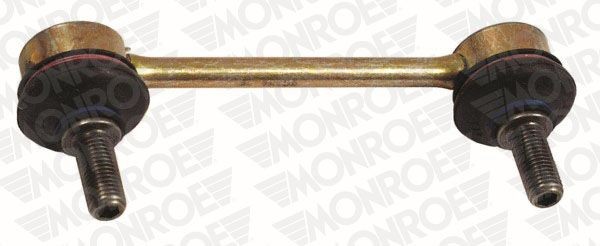 Стабилизатор, ходовая часть L15602 MONROE