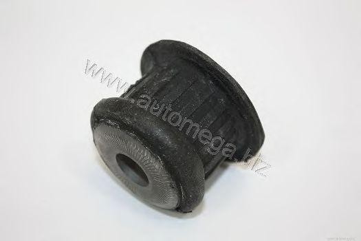 Сайлентблок подрамника 103990415443B AUTOMEGA