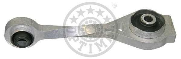 Подвеска, двигатель F8-6482 OPTIMAL