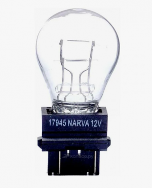 Лампа 17945 NARVA
