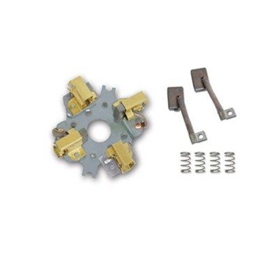Кронштейн, угольная щетка 940113080047 MAGNETI MARELLI
