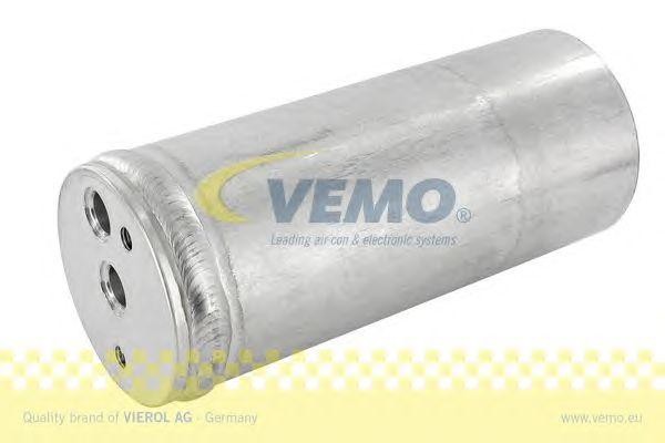 Осушитель кондиционера V30-06-0051 VEMO