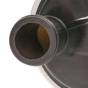 Фильтр масляный АКПП 09463 FEBI BILSTEIN