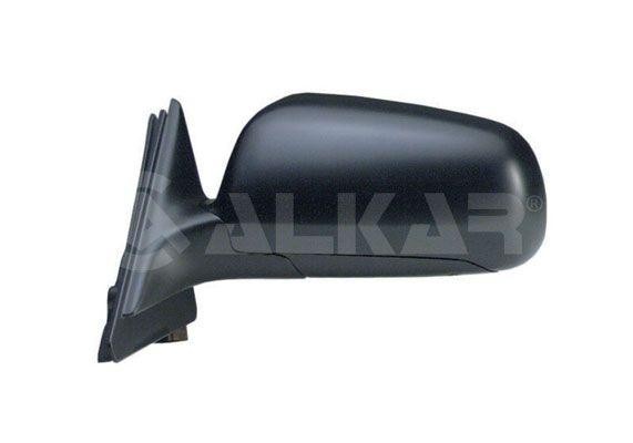 Наружное зеркало 6125504 ALKAR