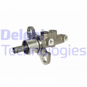 Главный тормозной цилиндр LM80221 DELPHI