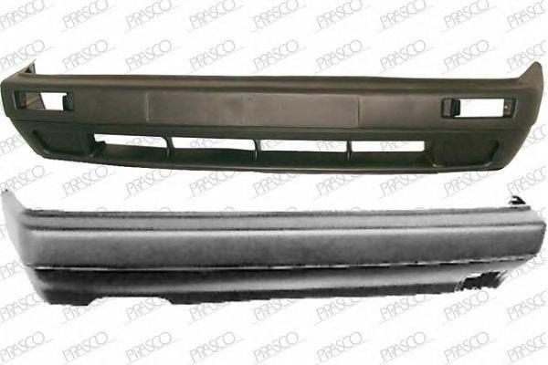 Буфер VW0302530 PRASCO GROUP