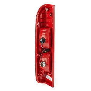 Задний фонарь 043402 VALEO PHC