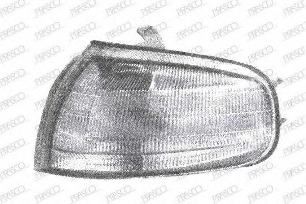 Фонарь указателя поворота TY1434014 PRASCO GROUP