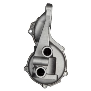 Водяной насос 01349 FEBI BILSTEIN