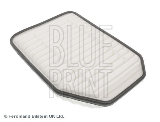 Воздушный фильтр ADA102230 BLUE PRINT